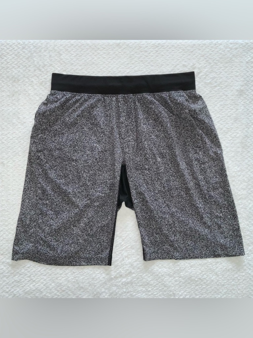 Lululemon T.H.E. Shorts